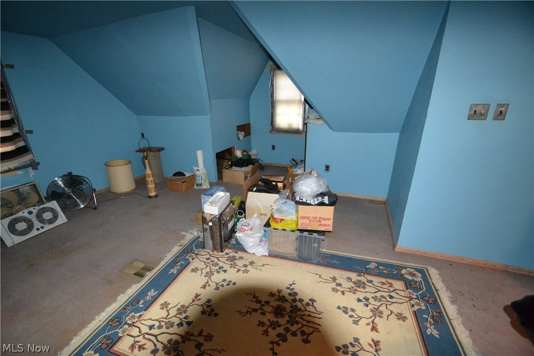 Hollywood - Residential