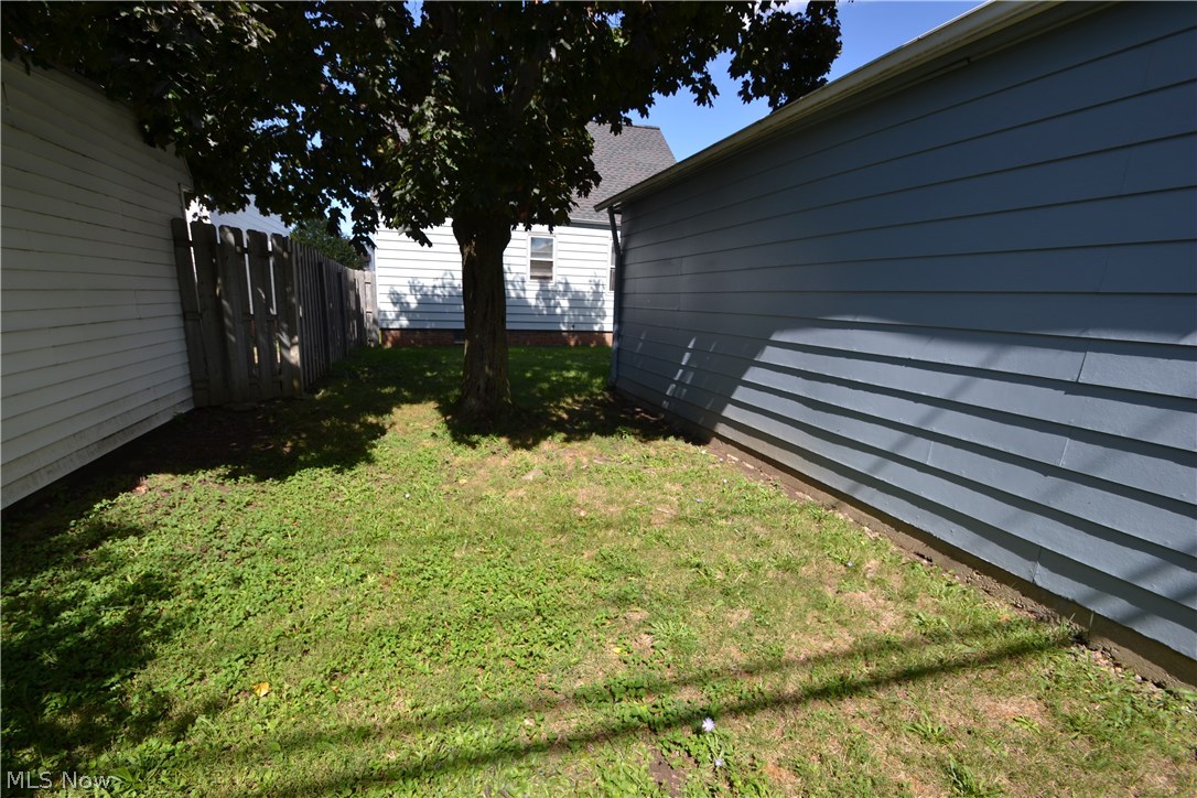 Hollywood - Residential