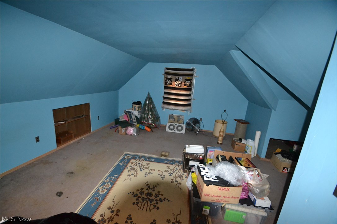 Hollywood - Residential