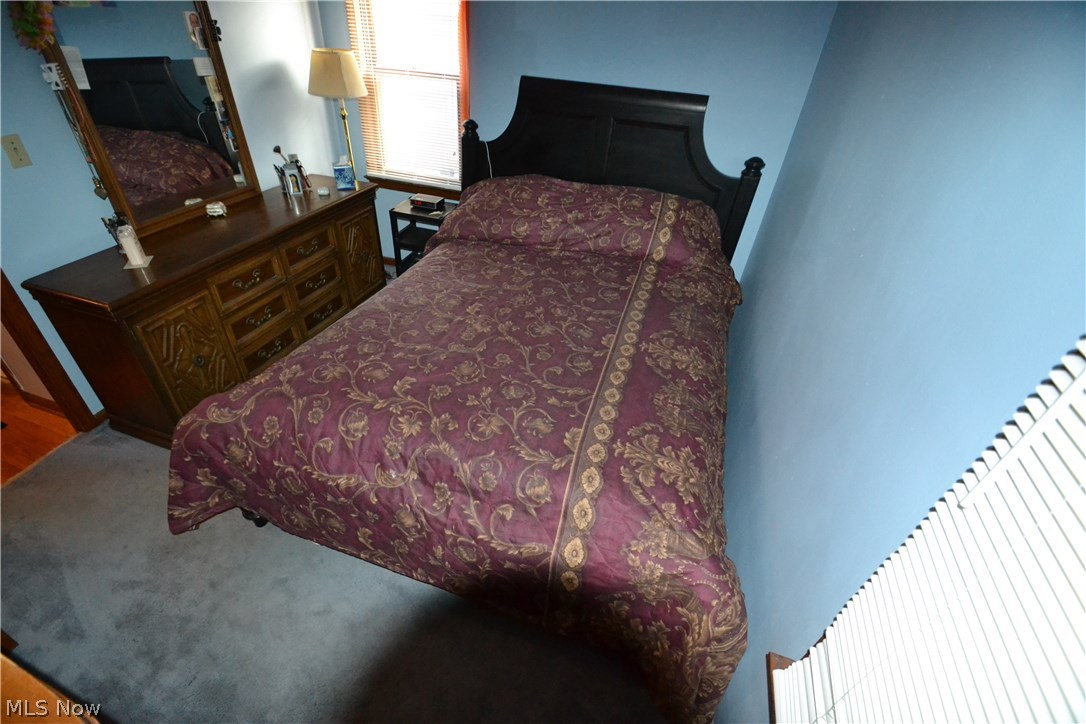 Hollywood - Residential