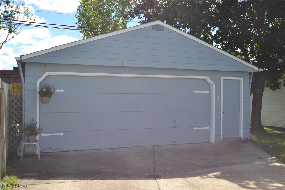 Hollywood - Residential