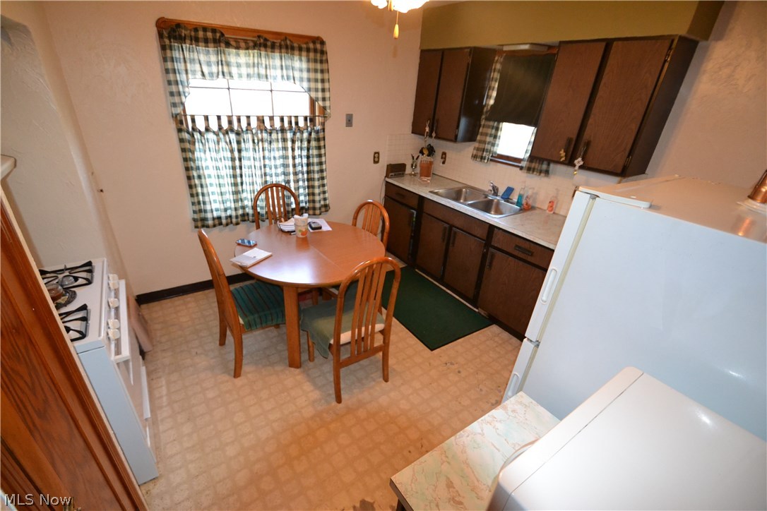 Hollywood - Residential