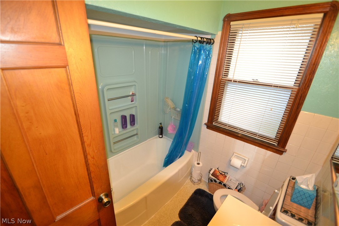 Hollywood - Residential