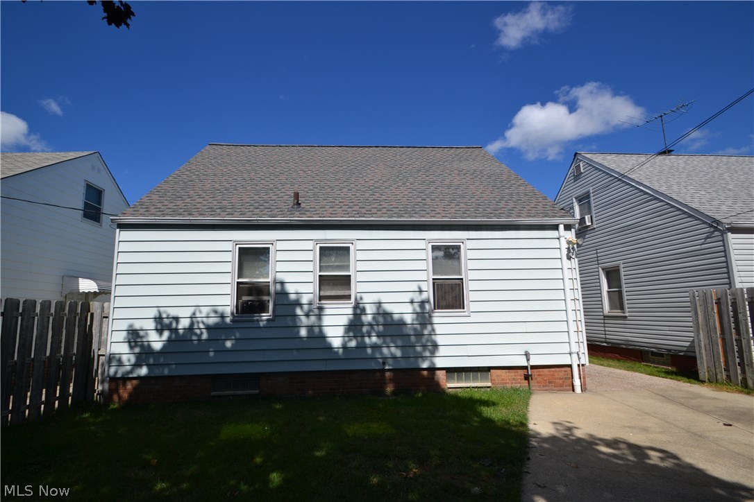 Hollywood - Residential