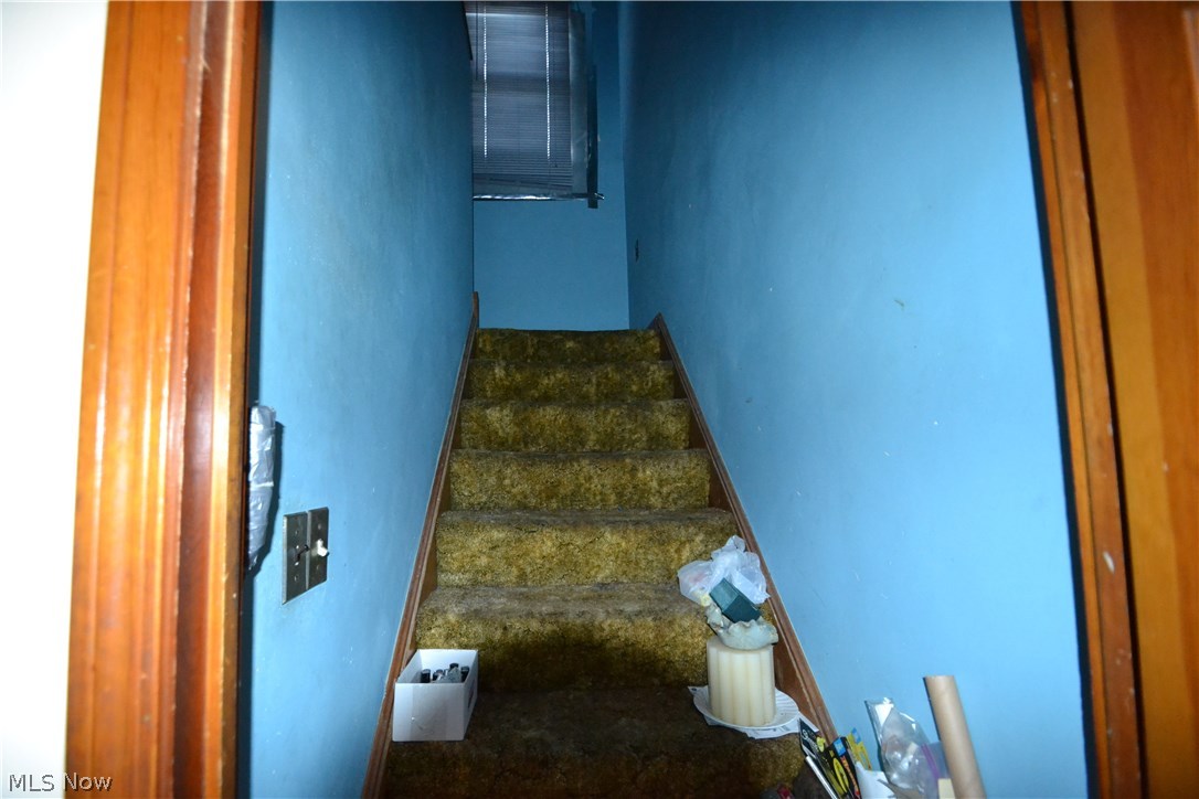 Hollywood - Residential