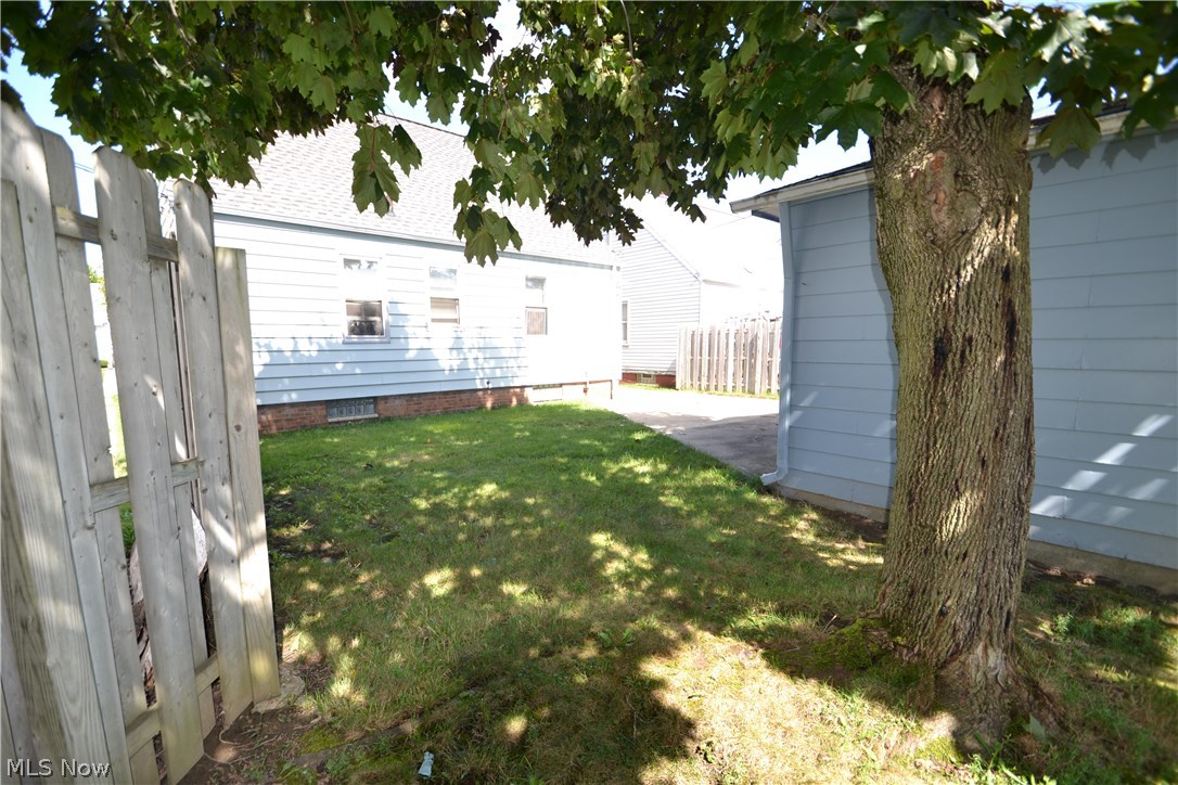 Hollywood - Residential