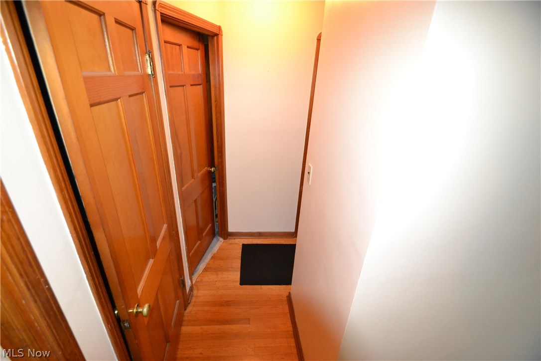 Hollywood - Residential