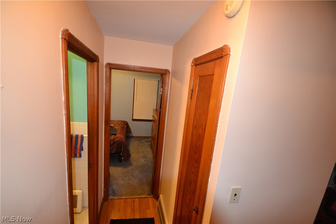 Hollywood - Residential