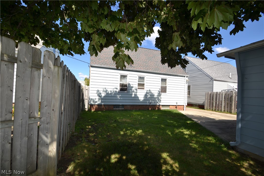 Hollywood - Residential