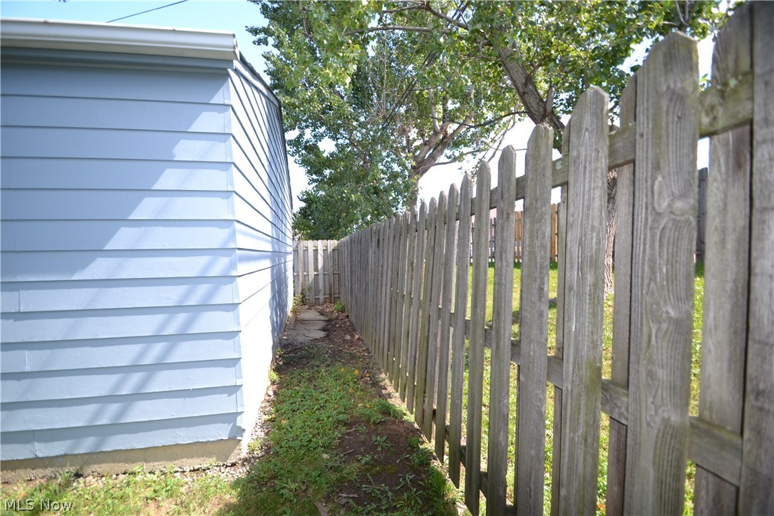 Hollywood - Residential