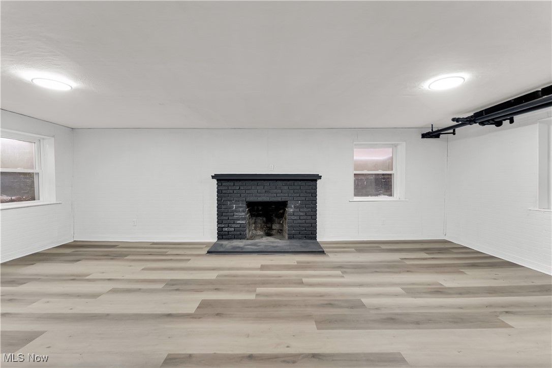 Boulevard Park - Residential