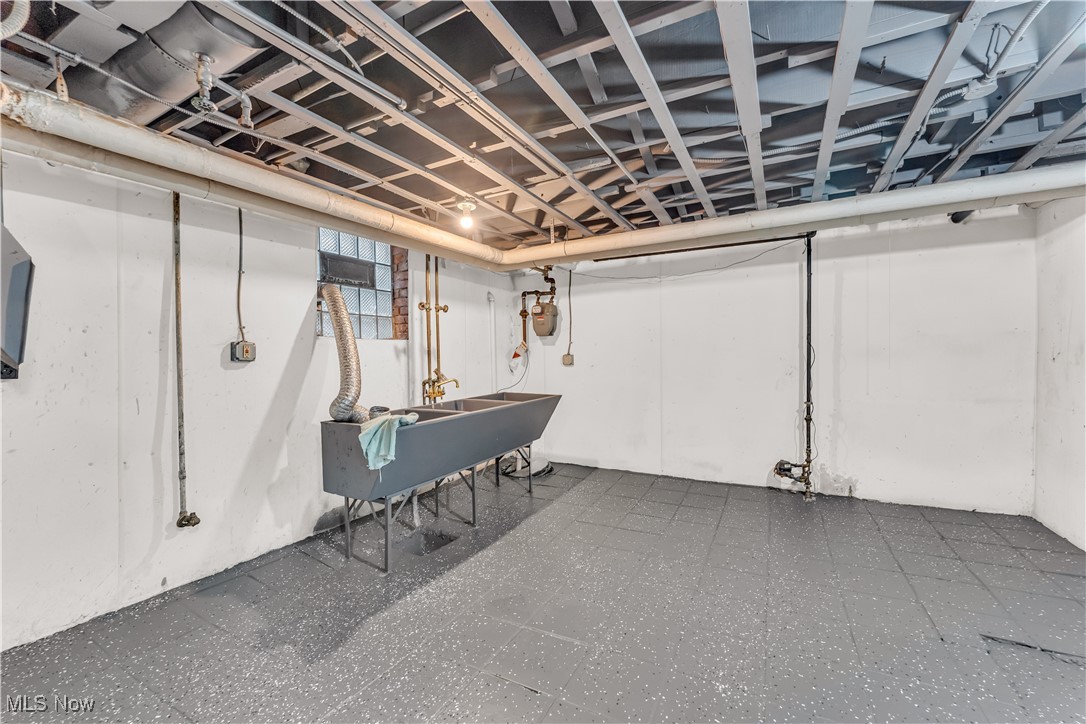 Boulevard Park - Residential