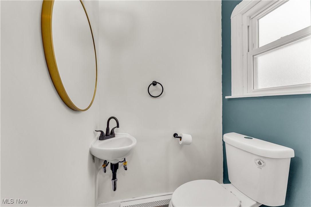 Boulevard Park - Residential