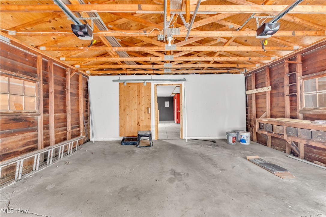 Boulevard Park - Residential