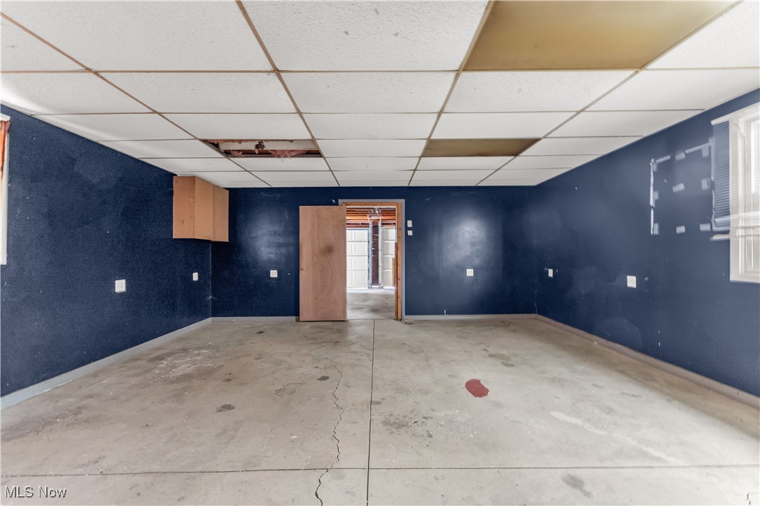 Boulevard Park - Residential