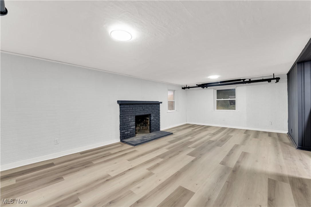 Boulevard Park - Residential