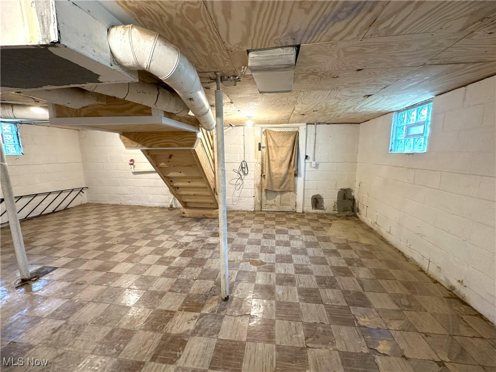 484 Hammel Street, Akron, Ohio image 21