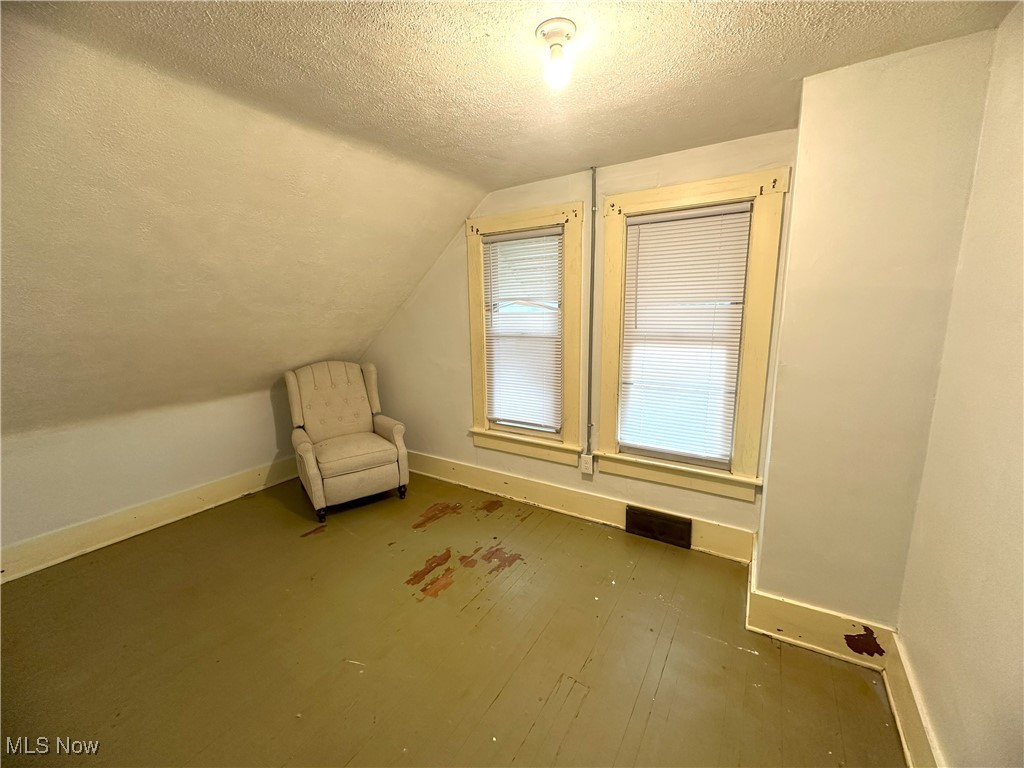 484 Hammel Street, Akron, Ohio image 16