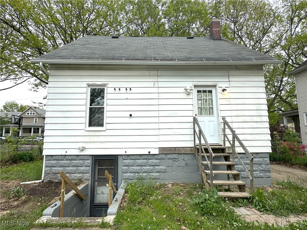 484 Hammel Street, Akron, Ohio image 4