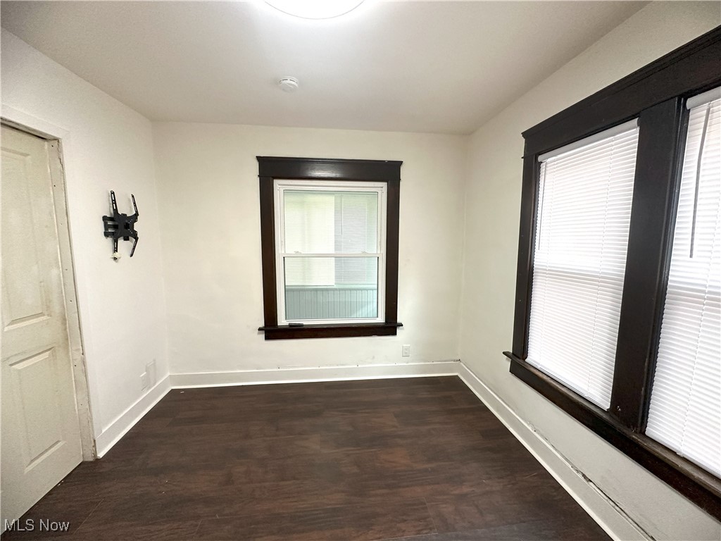 484 Hammel Street, Akron, Ohio image 10