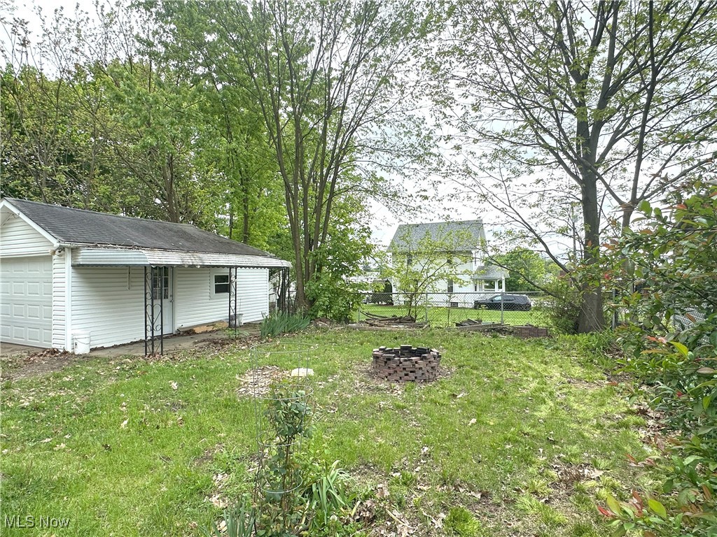 484 Hammel Street, Akron, Ohio image 6