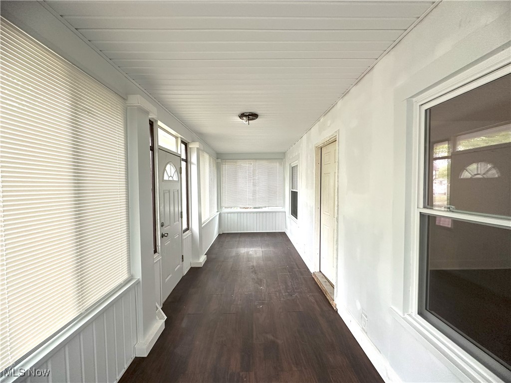 484 Hammel Street, Akron, Ohio image 13