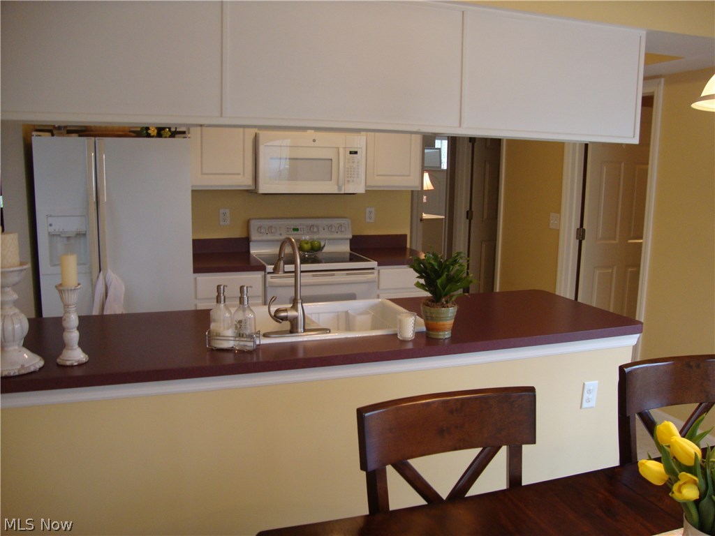 Burton Lane - Residential