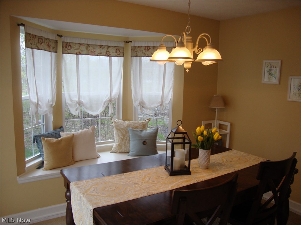 Burton Lane - Residential