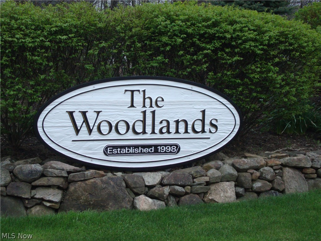 Burton Lane - Residential