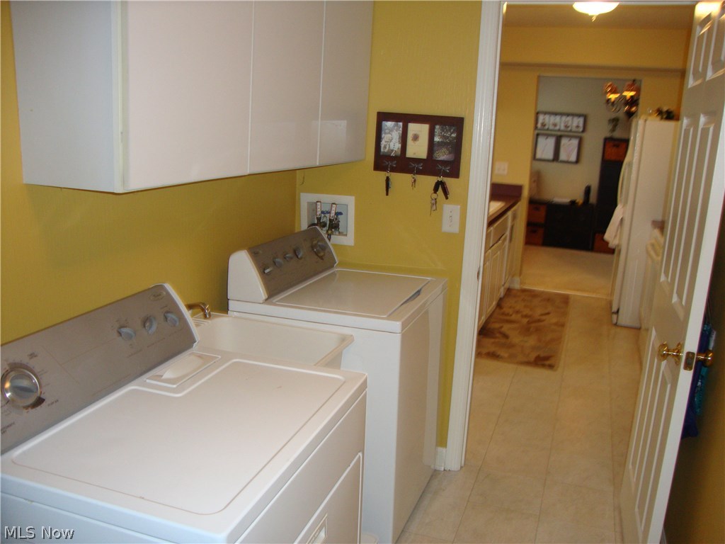 Burton Lane - Residential