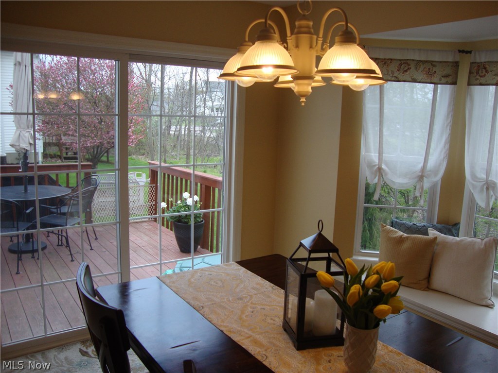 Burton Lane - Residential