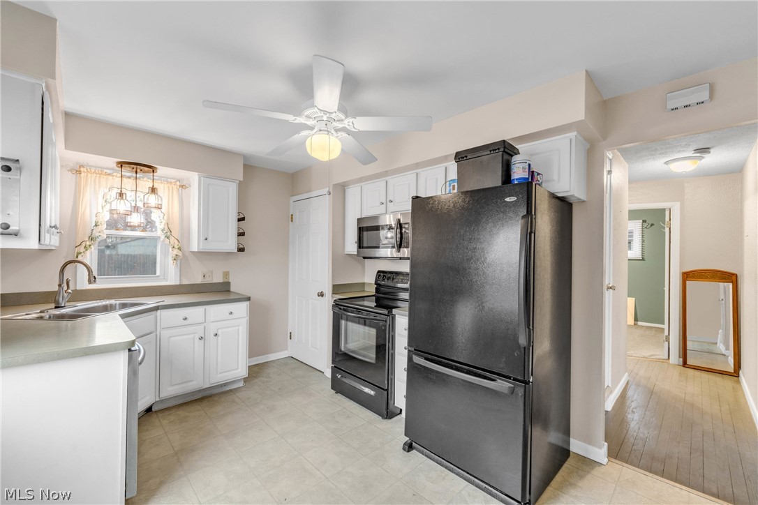 Chatfield Land Inc - Residential