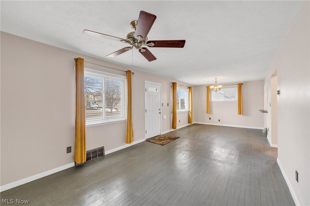 Chatfield Land Inc - Residential