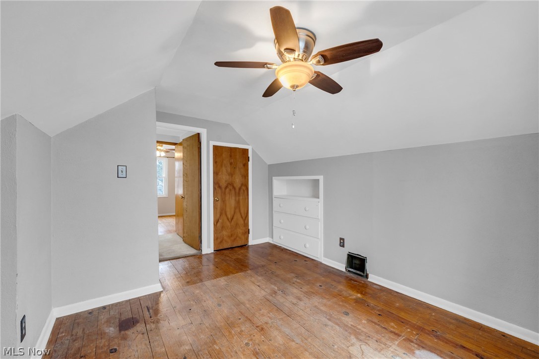 Chatfield Land Inc - Residential