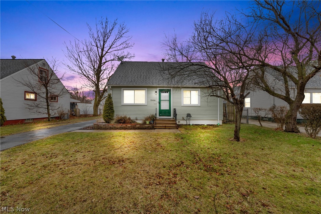 Chatfield Land Inc - Residential