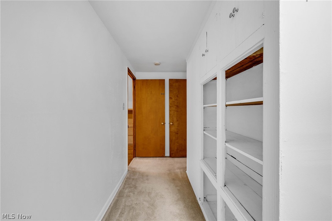 Chatfield Land Inc - Residential