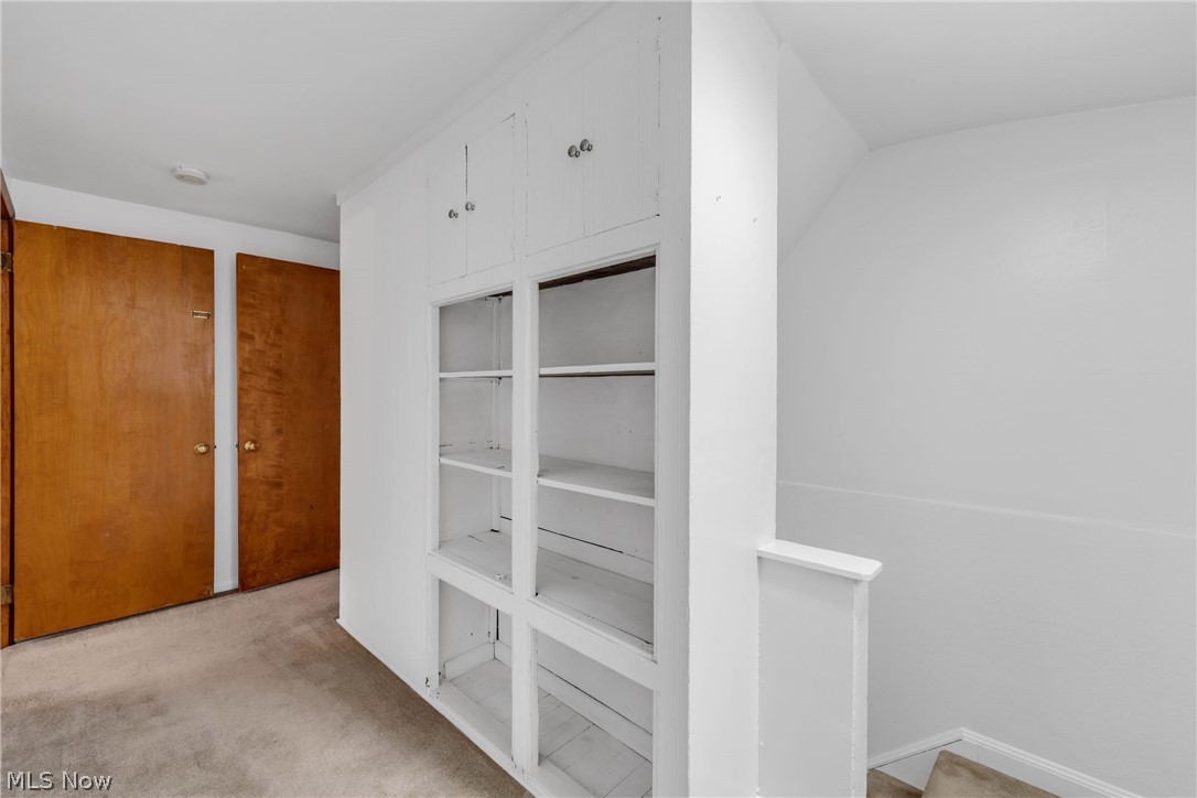 Chatfield Land Inc - Residential