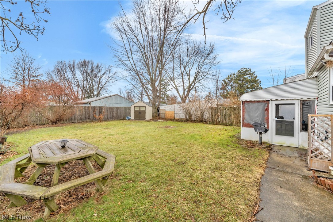 Chatfield Land Inc - Residential