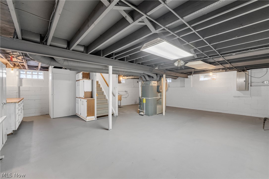 Chatfield Land Inc - Residential