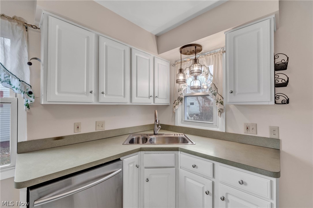 Chatfield Land Inc - Residential