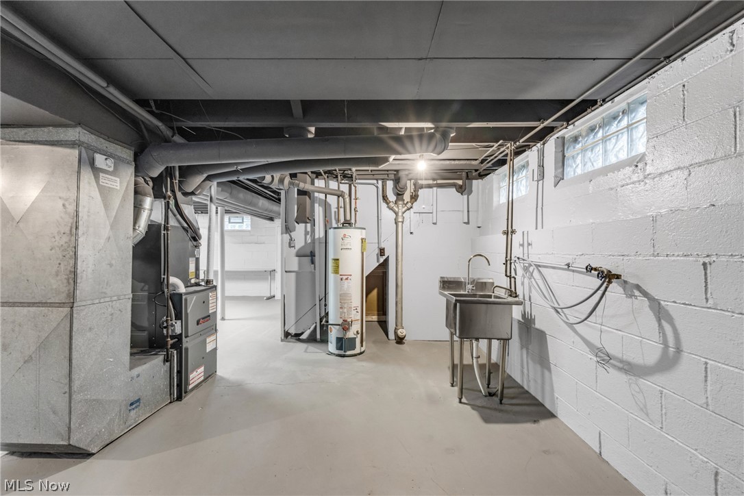 Chatfield Land Inc - Residential