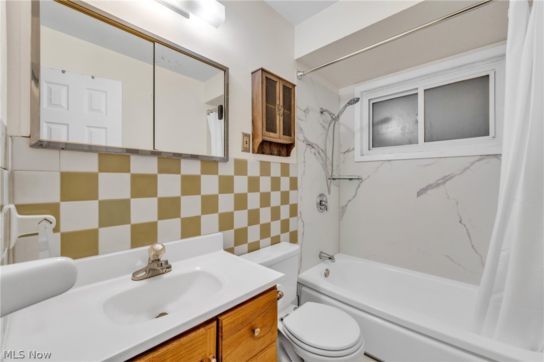 Chatfield Land Inc - Residential