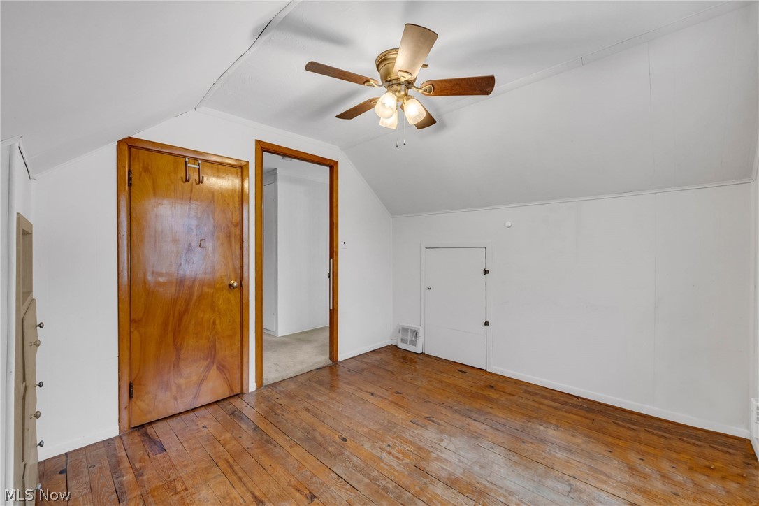 Chatfield Land Inc - Residential