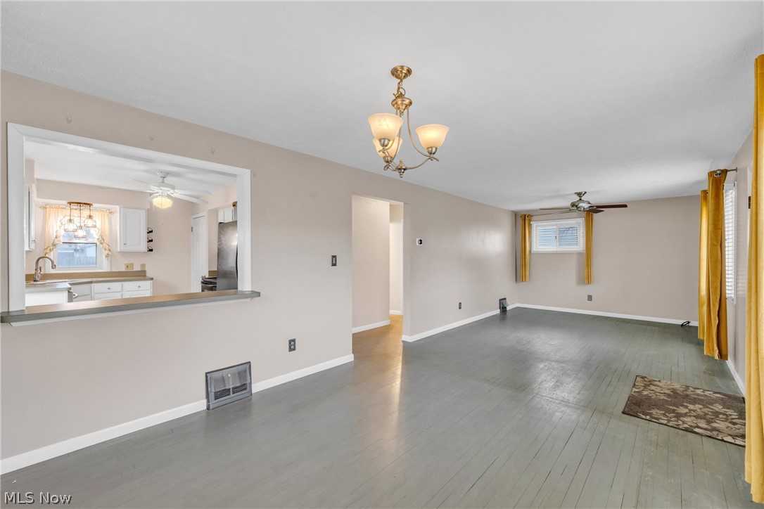 15414 Chatfield Avenue