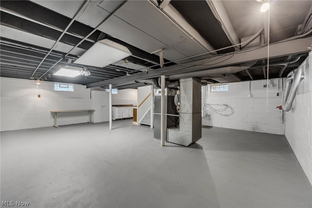 Chatfield Land Inc - Residential