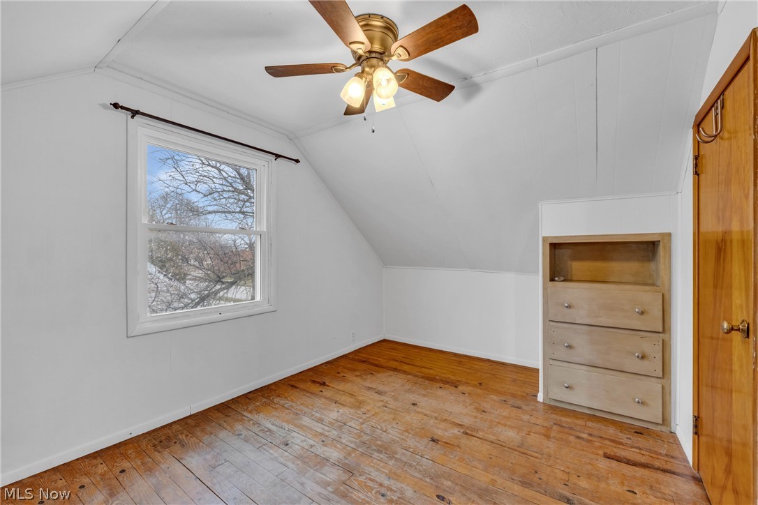 Chatfield Land Inc - Residential