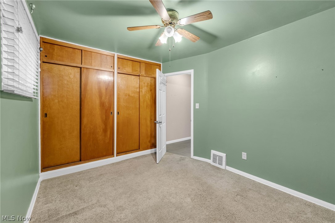 Chatfield Land Inc - Residential