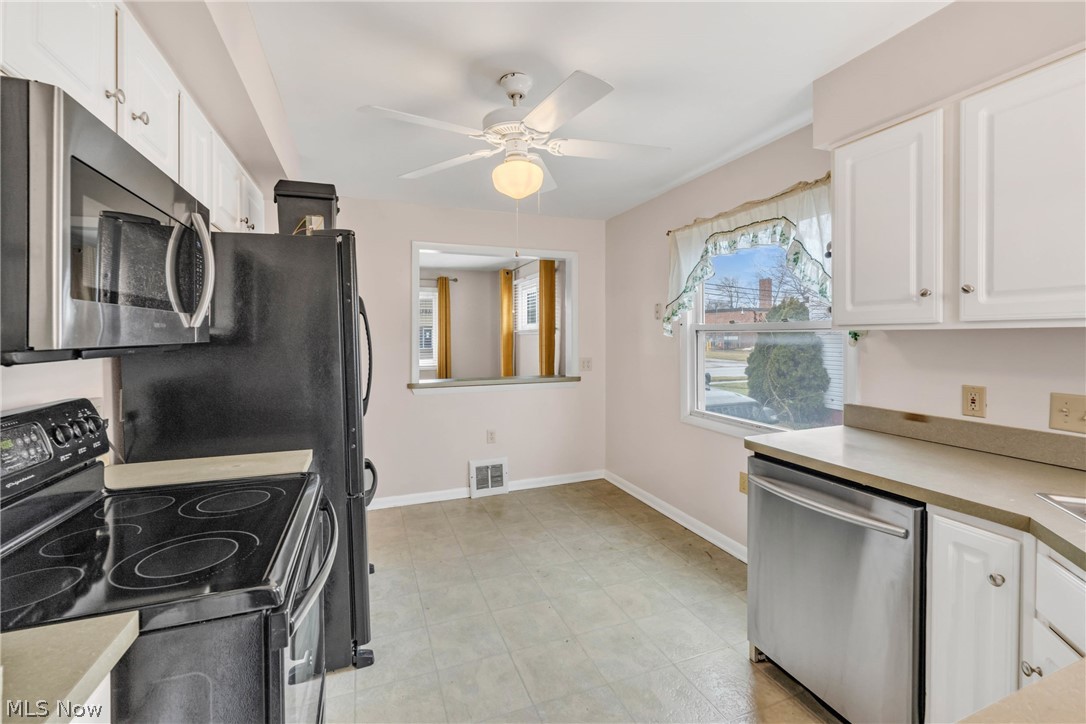 Chatfield Land Inc - Residential