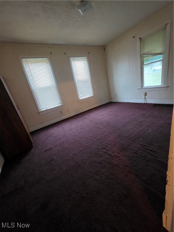 West/Portage Path - Residential Income