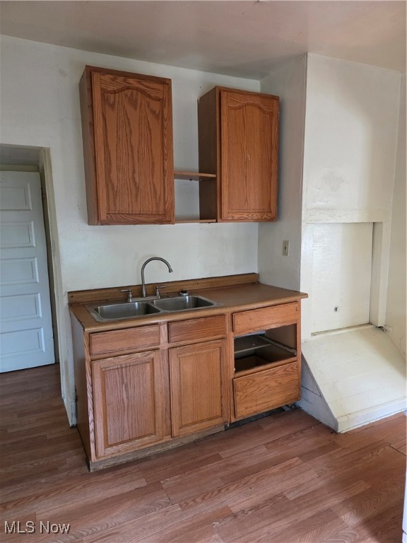 West/Portage Path - Residential Income